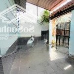 Sở hữu ngay nhà hiệp phú, gần ngã tư thủ đức 80m2, 1 lầu 1 trệt, 3pn, giá siêu rẻ 4,95 tỷ