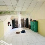 Bán nhà hxh bình long - ngay thoại ngọc hầu - tân phú - 92m2 - giá: 5.69 tỷ tl