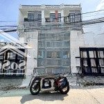 Còn đúng 1 căn duy nhất. bán nhà 1 trệt 2 lầu ngay trường học chu văn an p. hóa an. giá chỉ 2,8 tỷ