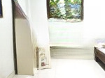 Xe hơi ngủ trong nhà-đẹp ở ngay-71m2-ngang 5m-4tầng-4pn-phạm văn chiêu gv-chỉ 7,65 tỷ tl