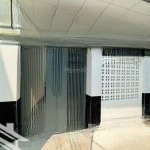 Bán nhà mới hoàn thiện (dt: 88.2m2) sổ riêng thổ cư 100% ngay ubnd p. tân vạn. giá chỉ 1,950 tỷ tl