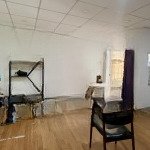 Nhà hẻm đặng văn bi 40m2, hẻm 3m , ngang 4,4m - giá 3,1 tỷ thương lượng