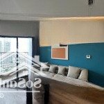 Em chuyên bán chung cư 5a,7a-2pn2vs lê đức thọ đang có 8 căn chính chủ,bán giá tốt từ: 3.5tỷ-4.3tỷ