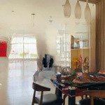 Lotus garden, 68m2, 2pn, trịnh đình thảo, tân phú, giáp q. 11, đầm sen, 3tỷ250, shr, hỗ trợ vay 80%