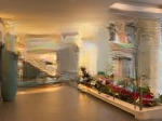 Bán gấp căn sân vườn mỹ phúc nhà mới 100% diện tích 120m2, giá 8,7 tỷ thương lượng. lh: 0946956116