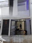 Lvcc, cần bán nhà mới 2 tầng diên an - phú ân nam 2 có gpxd ( hỗ trợ hoàn công ) giá 2 tỷ 299