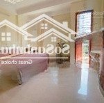 Lô góc phố trích sài - 6 tầng dân xây - nhà đẹp từng cm - 15m ra hồ tây - sau quy hoạch ra phố