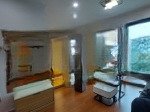 Cần bán gấp căn chung cư tầng 5 nhà đẹp full nội thất wiew nội khu cực thoáng sáng giá cực ngon