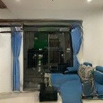 Chính chủ bán gấp căn 2n1 đầy đủ nội thất tòa s2 giá cắt lỗ chỉ 2.55 tỷ