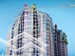 Căn hộ chung cư happy one sora tại số 9, linh xuân, thủ đức, giá thỏa thuận, 70m2