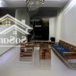 Chính chủ bán nhà dân xây ngõ 193 phố cầu cốc 52m2 4 tầng ô tô đỗ cổng giá chỉ 6 tỷ có thương lương