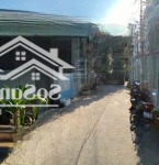 Nhà nát ngang 5m dài 19.8m nhỉnh 6 tỷ, shr, sát kdc him lam - hoàng trọng mậu, p. tân hưng