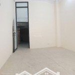 Bán nhà liền kề khu đô thị mới định công, dt 50m2 x 5 tầng, vị trí đẹp, oto đỗ cửa. 16,5 tỷ