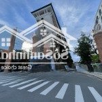 Bán biệt thự euro village, 37 tỷ, 300m2, view đẹp, nội thất đầy đủ