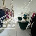 Khách tìm nhà đang cho thuê, đường phạm đình toái -p.6 -q.3, giá 3tỷ530/69m2, gần bệnh viện da liễu