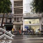 Bán nhà phố trần quốc toản, phố huế, hai bà trưng kinh doanh sầm uất thanh khoản cao, 0981746866