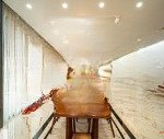 Vua mặt phố - bán nhà mặt phố chùa quỳnh giá 32 tỷ, 108,4m2 (cấp 4). mặt tiền 6,3m
