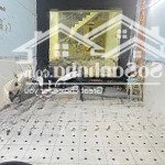 Bán nhà mặt phố gò ô môi, 22 tỷ, 220m2, chính chủ uy tín, quận 7, tp. hcm cạnh chợ dòng tiền tốt