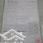 Bán đất tại xã phú hữu, nhơn trạch, đồng nai, 6,5 tỷ, 795 m2, chính chủ giá tốt