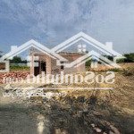 đất minh trí, sóc sơn, hà nội chỉ 270 triệu 70,5m2 đường thông thoáng ô tô vào tận đất