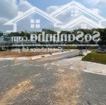 đất thổ cư xây dưng được ngay tại tân phú trung giá chỉ 25 triệu/m2