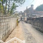 Gấp bán siêu phẩm 81,4 tại mỹ xuyên mỹ đức hà nội ô tô đỗ cửa gần chợ trường tiện ích 200m