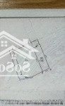Chính chủ bán đất ngõ 67 phố cầu cốc khuôn đất đẹp ngõ kinh doanh ô tô vào nhà- giá đầu tư