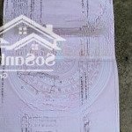 Bán đất tại đường nguyễn du, thị trấn cam đức, cam lâm, khánh hòa, 670 m2, giá thỏa thuận