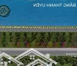 Ra hàng 2 lô đất đấu giá full thổ cư thanh uyên tam nông phú thọ nằm trên mặt đường tỉnh lộ 315