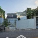 Bán cặp đất biệt thự đường nguyễn đình thi ( 600 m2 , đông nam ) - hoà xuân , cẩm lệ , đà nẵng .