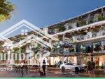 Bán vài lô giá tốt khu elysia complex city cách mặt tiền sông hàn chỉ 50m