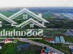 Bán đất cụm công nghiệp fecon hiệp hòa, bắc giang từ 5000m2