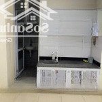 Cho thuê ccmn: căn 45m2: 1n, 1k và căn đơn 25m2 tại cầu giấy lh chính chủ 0984.056.076