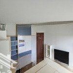 Cho thuê căn góc 2pn2wc 68m full nt cc flora kikyo,đỗ xuân hợp,phú hữu,q9,hồ chí minh.giá 10.5tr/th