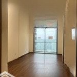 Cần cho thuê căn hộ mizuki park 78m2 giá 8,5 triệu có rèm giàn phơi lh: 0936894308 minh thanh