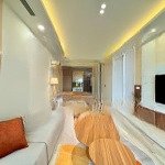 Cho thuê căn hộ chung cư starcity 23 lê văn lương 2 ngủ full rộng giá 15 triệu