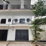 Cần cho thuê nhà 1t2l nhà mới gần vòng xoay an phú thuận an full nội thất oto tới tận cửa 11triệu