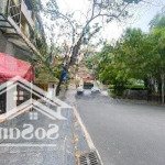 Cho thuê biệt thự lô góc - kđt mỹ đình 2 , kinh doanh mọi loại hình , liên hệ : 0982587138