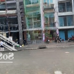 Cho thuê nhà 2mt đường 3/2 p. 12 quận 11 giá 19 triệu/th 32m2