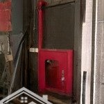 Cho thuê kho, xưởng độc lập 1300m2 khu cn tại gia lâm, hà nội. liên hệ: 0932871168