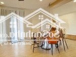 Bán căn hộ cao cấp nam phúc - le jardin, quận 7, dt 124m2, 2pn, 2wc, 11,2 tỷ, lh 0936711661