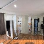 Bán căn hộ cao cấp nam phúc - le jardin, quận 7. dt 110m2, 3pn, 2 wc, 10 tỷ, lh 0936.711.661