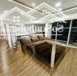 Bán gấp chung cư ecohome phúc lợi, long biên, 102m2 - 3ngủ - 2wc giá siêu rẻ 4ty5