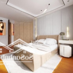 Chính chủ bán căn hộ 2pn + 1 sunshine city, đã có sổ và slot ô tô