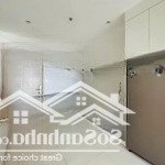 Bán căn 2 phòng ngủ 69m2 căn góc có sổ hồng rainbow giá 2,65 tỉ