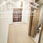 Bán ch citi esto, khu đô thị cát lái, ph cát lái, q2, giá cực chất 2,4 tỷ, 59m2 đã có sổ