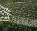 Trực tiếp cđt: mở bán đợt 1 ch park residence đối diện công viên sun world. trả trước chỉ 500 triệu