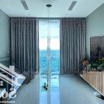 Cần bán gấp! 3 phòng ngủ_căn góc, dt: 113m2, tại sadora sala, nội thất đầy đủ, giá: 11,5 tỷ allin