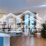Chính chủ cần bán ch 3 ngủ 86m giá 5 tỷ tại vov mễ trì, sẵn sổ, đầy đủ nội thất