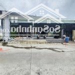 Bán nhà cấp 4 và kho 10x26m hẻm (rộng 7m) nguyễn thị tươi p.tân bình, thổ cư 76%